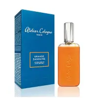 在飛比找Yahoo奇摩購物中心優惠-Atelier Cologne 歐瓏 赤霞橘光古龍水 30m