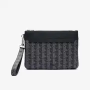The Blend Clutch