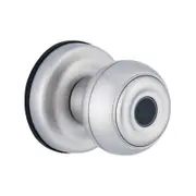 Orion Grid Connect Smart Door Knob Lock