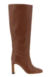 STUART WEITZMAN 'Babette Tubo' Boots
