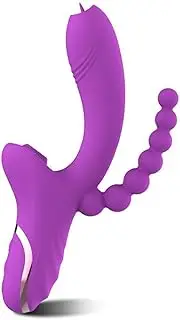 Vibrator For Women Adult Pleasure Toys For Women Rabbit Vibrator Sex Toys For Men Female Plug Rings For Men Toys