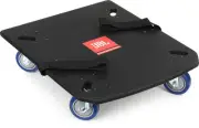 JBL Bags Caster Board Kit for PRX915XLF