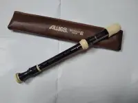在飛比找Yahoo!奇摩拍賣優惠-【上統樂器】日本製直笛 AULOS 503B
