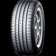 Yokohama - ADVAN Sport V105 (255/55 R18)
