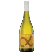 2022 Yalumba GEN Organic Chardonnay Light Weight - Buy Online | The Wine Collective Marketplace