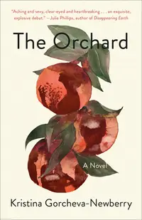 在飛比找誠品線上優惠-The Orchard