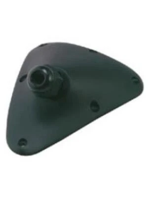 Electro-Voice TC-6B Weatherized Terminal Cover for 6.2 Series - Black - Out of P
