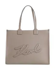 [KARL LAGERFELD] KARL LAGERFELD Handbags - Item 45913942