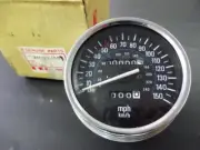 Kawasaki ZR750 Speedometer 1991-1996 NOS Zephyr 750 SPEEDO GAUGE MPH 25005-1469