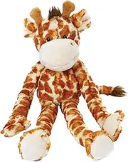 Multipet Dog Squeaker Toy,