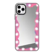 iPhone 11 Pro Max Mirror Case Fashion Mirror