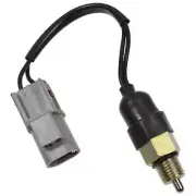 Back Up Light Switch Standard LS-275