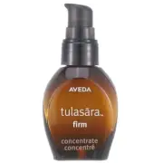 Aveda Tulasara Firm Concentrate 30ml/1oz