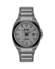 Boss Hugo Boss Walker Watch, 41mm