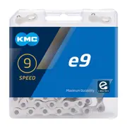 KMC e9 9sp eBike Chain