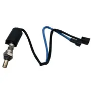 Oxygen Sensor For Yamaha Outboard 150HP 175HP 200HP 2000-2014 68F-8592A-00-00