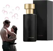 [Docxide] Vyg Cologne, Vyg Fragrance, Vyg Cologne for Men, Vyg Charm Cologne, Alpha Touch Cologne, Vyg Perfume for Men, Alpha Touch Cologne for Men (1Pcs)