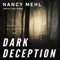 在飛比找博客來優惠-Dark Deception