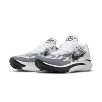 在飛比找momo購物網優惠-【NIKE 耐吉】NIKE AIR ZOOM G.T. CU