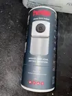 NEW Home Security Camera by Hoop | Family-Friendly 1080p (HOOPPC01W)