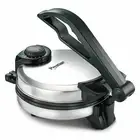 Prestige Multipurpose Roti Maker PRM 5.0 Roti Omelette Uttapam Making Free Ship