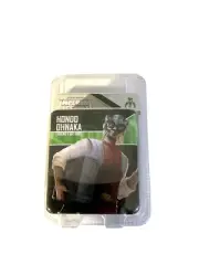 Star Wars Imperial Assault - Hondo Ohnaka Villain Pack