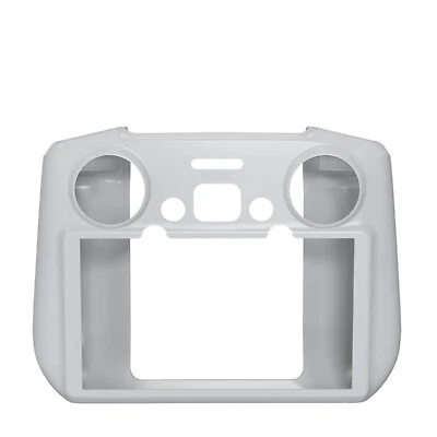 Silicone Protective Case Spare for DJI Air 3 RC 2 with Screen Remote Control