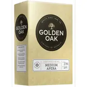 Golden Oak Medium Apera 2l