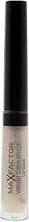 Max Factor Vibrant Curve Effect Lip Gloss