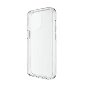 Panzer Glass Clear Case for iPhone 12 Pro Max