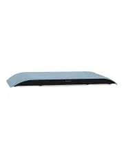 [BlueAnt] Soundblade Speaker in Blue