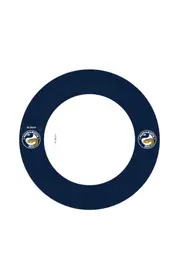 Parramatta Eels NRL Dartboard Surround