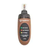 Southwire TESTER; P700 PHONE OUTLET TESTER