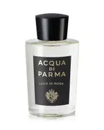 Acqua di Parma Luce di Rosa Eau de Parfum 6.1 oz.
