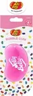 3D Bubblegum Hanging Air Freshener - Fun Scented Car or Home Decor
