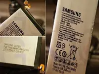 在飛比找蝦皮購物優惠-購滿意 出清 三星 GALAXY A7 手機 内置 電池 A