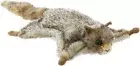 HANSA Flying Squirrel Plush
