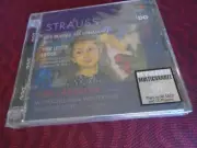 RICHARD STRAUSS: DER BRGER ALS EDELMANN -New Sealed CD