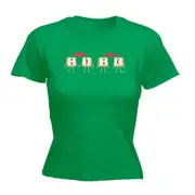 Keyboard Love - Funny Novelty Womens T-Shirt T Shirt Tshirt