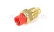 Fiat 124 Sport A 112 Water Oil Temperature Switch