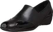 [Walking Cradles] Women's Johanna Slip-On Loafer