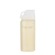 Susanne Kaufmann Hand Soap 250 ml Refill
