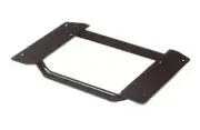 Sparco Seat Mount Subframe fits LANCIA Delta HF Integrale [LEFT or RIGHT]