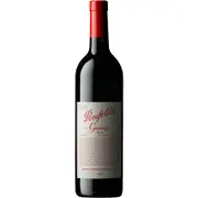 [Penfolds] Penfolds Grange Shiraz 2009 750mL