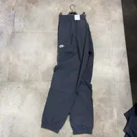 在飛比找蝦皮購物優惠-【CLASSICK】Nike Cuff 小logo 運動 訓