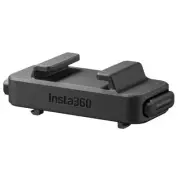 Insta360 CINSABGF Ace Pro 2/Ace Pro/Ace Quick Release Cold Shoe [6970357859993]