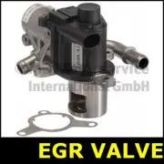 EGR Valve FOR DACIA LOGAN 90bhp 1.5 12->ON CHOICE2/2 K9K612 Diesel
