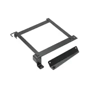 New Sparco Seat frame for FIAT Punto