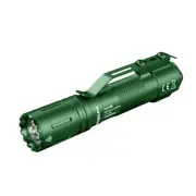 Acebeam P15 Edc Tactical Rechargeable Light Dark Green #p15 Edc Dg