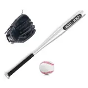 Baseball Balls Set +Baseball+Baseball 25in T2M7